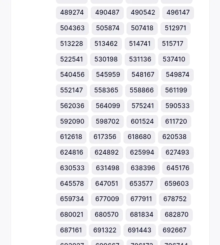 Imagem da campanha Açao premiado