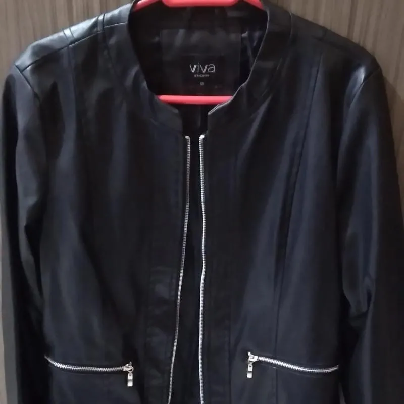 Imagem da campanha DESAPEGO DA JACK