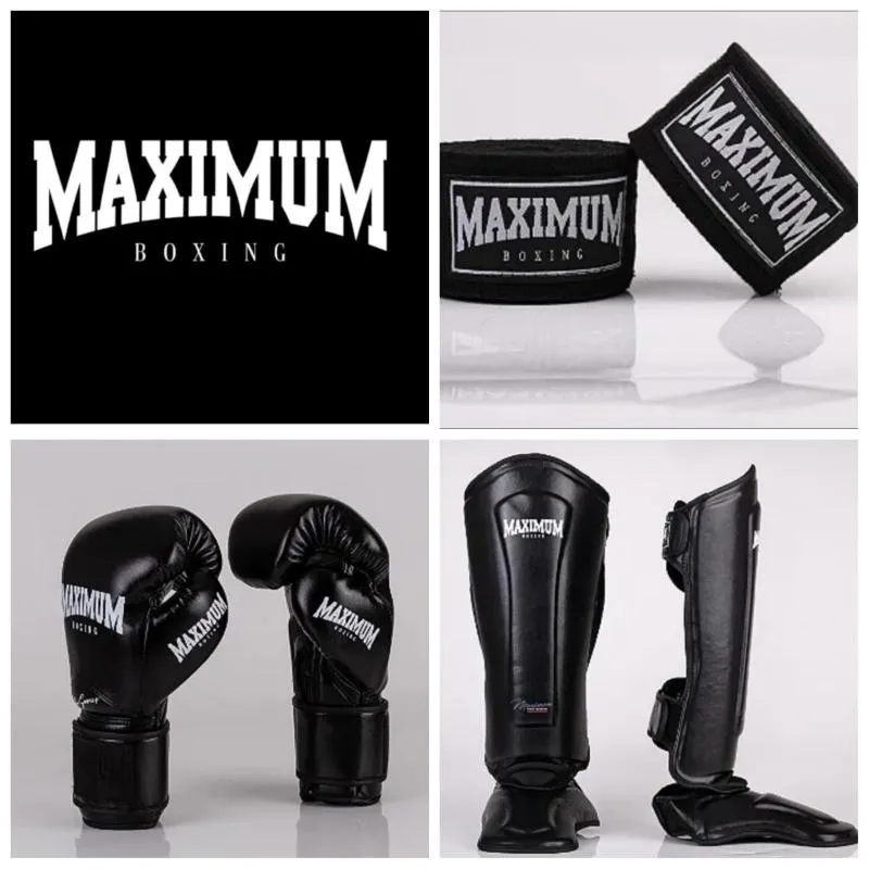 Imagem da campanha AÇÃO ENTRE AMIGOS