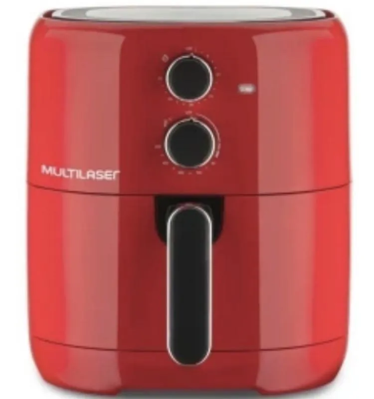 Imagem da campanha Ação entre amigos