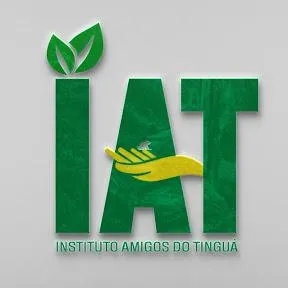 Imagem da campanha AÇÃO ENTRE AMIGOS