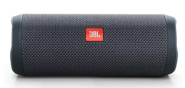 Imagem da campanha chá de bebe