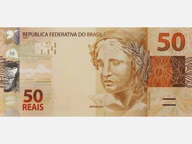 Imagem da campanha Rifa para a inscrição do campeonato brasileiro de jiu-jítsus