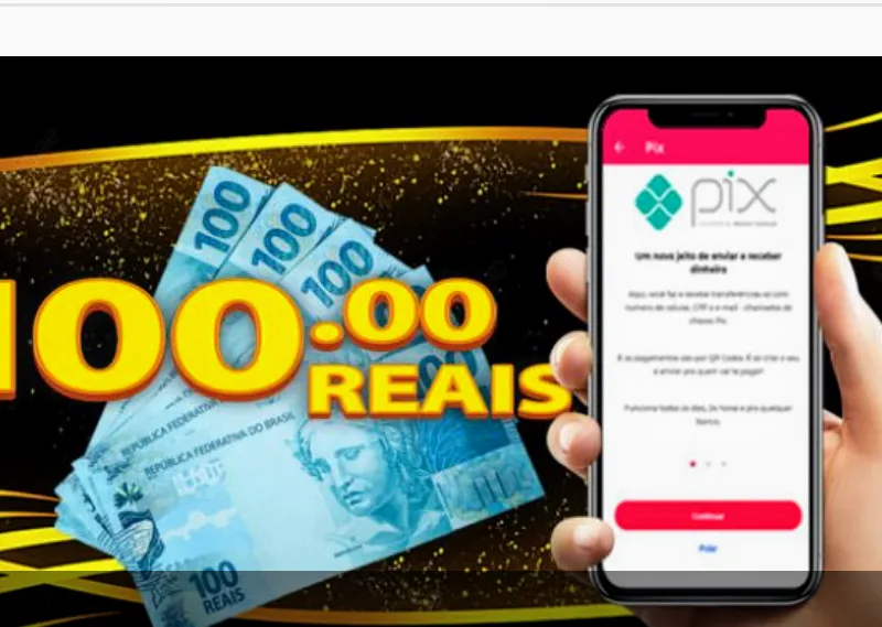 Imagem da campanha Ajuda a construir um sonho