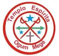 Imagem da campanha ação entre amigos