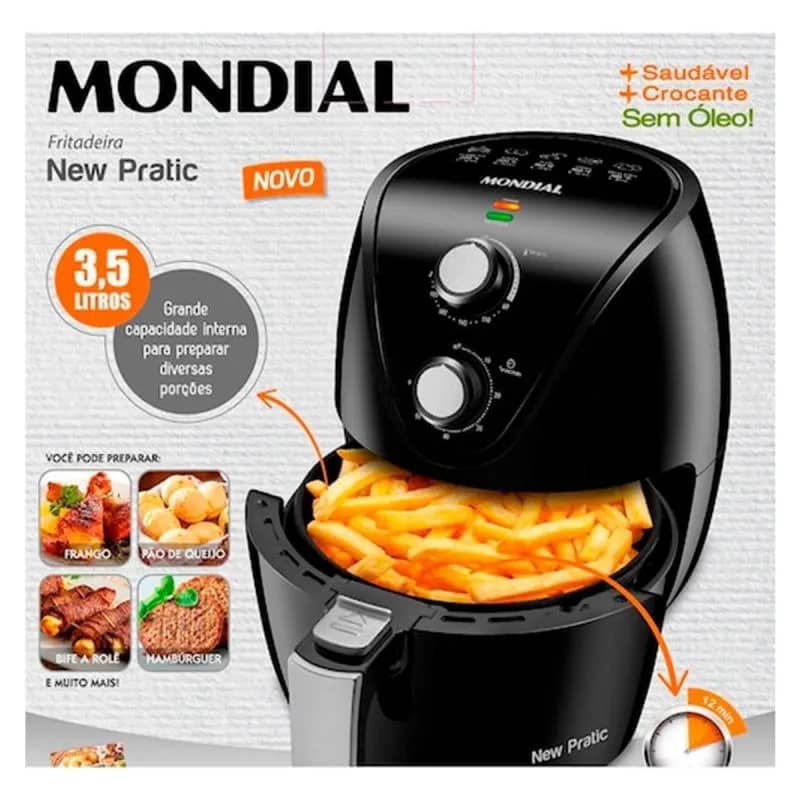 Imagem da campanha Rifa Especial de Dia das Mães