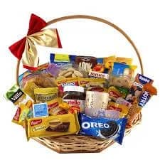 Imagem da campanha PIX DA SORTE ( imagem meramente ilustrativa)