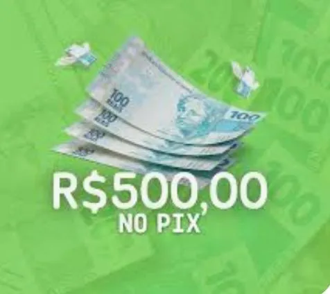 Imagem da campanha Ação entre amigos