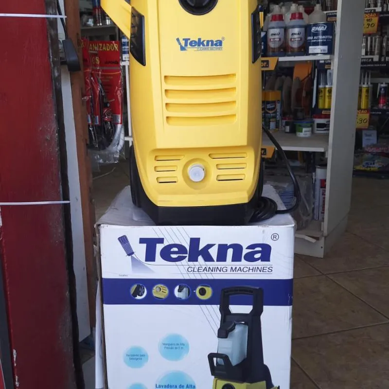 Imagem da campanha Ação beneficente para ajudar nos custos do conserto da van 011