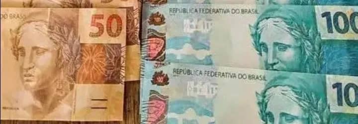 Imagem da campanha Sua sorte aqui!