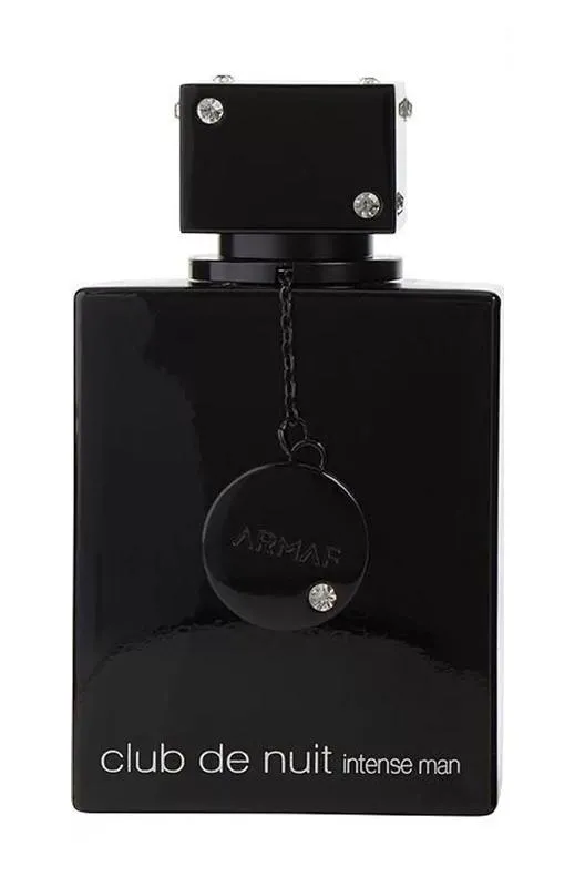 Imagem da campanha pefum