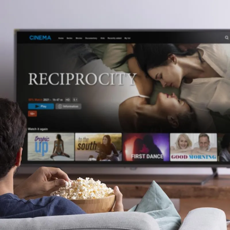 Imagem da campanha Rifa solidária construção da minha casa 🏠