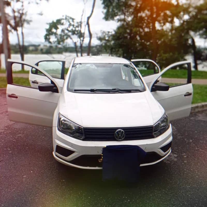 Imagem da campanha Mundo de premios