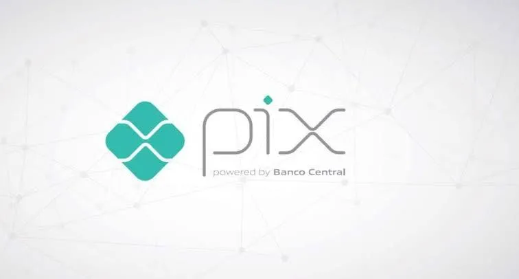 Imagem da campanha Quimioterapia da Bella