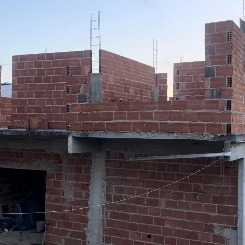 Imagem da campanha Laje da Família Lacerda