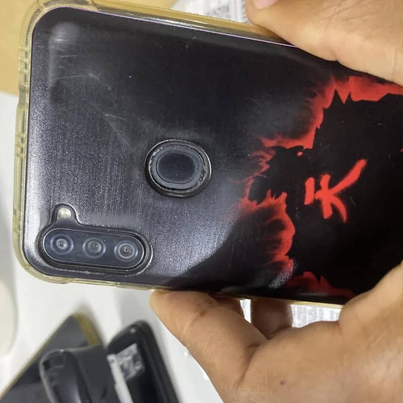 Imagem da campanha IPHONE 12 ou R$ 2.000,00