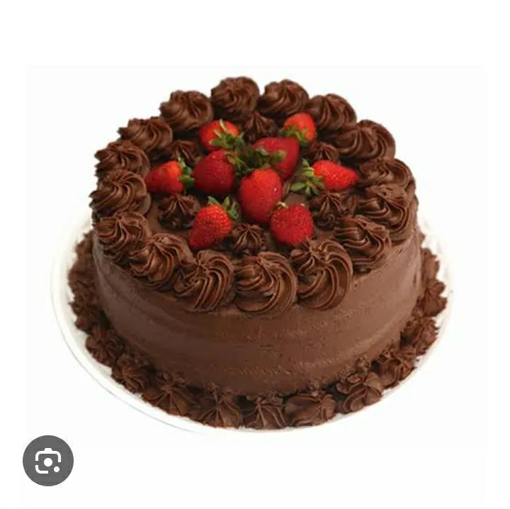 Imagem da campanha Rifa solidária