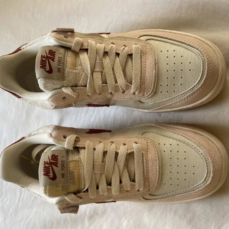 Imagem da campanha Ajude o príncipe Thomas