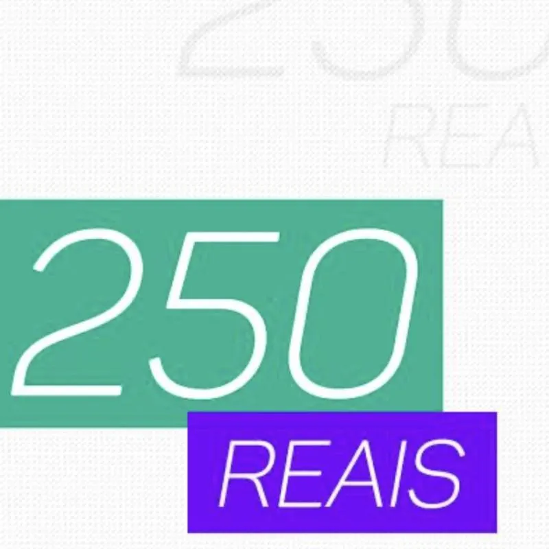 Imagem da campanha Contra o câncer no colo do útero