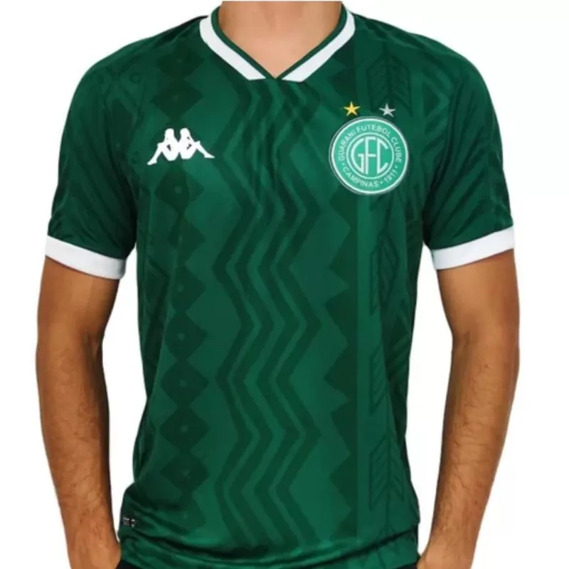 Imagem da campanha Campeonato Águas Lindóia