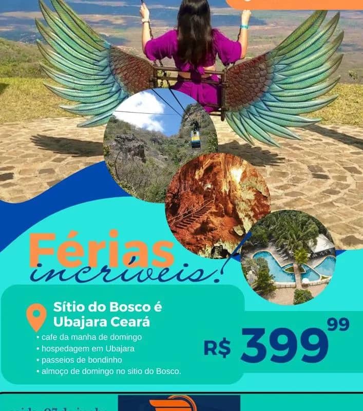 Imagem da campanha Rifá solidária em prol da moto roubada do nosso querido amigo Josué