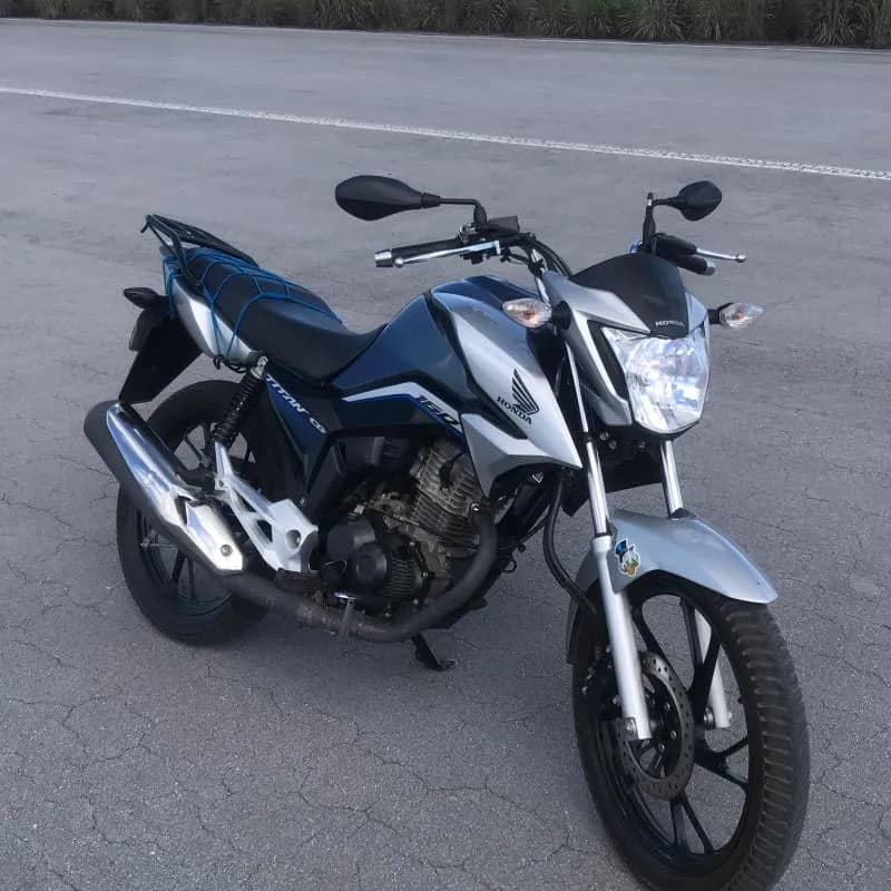 Imagem da campanha 1 ação