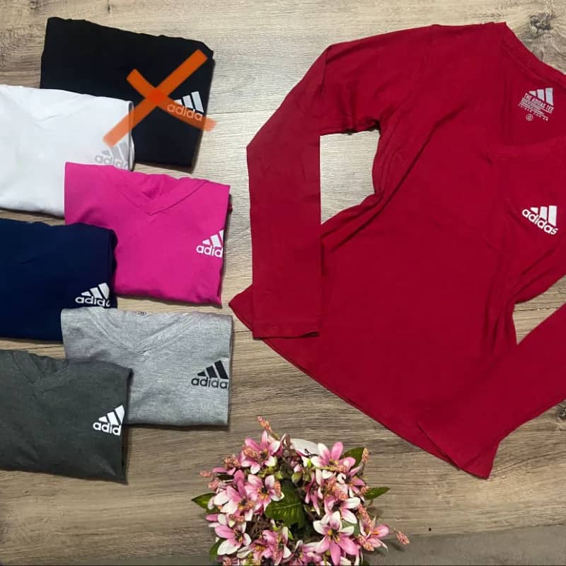 Imagem da campanha Rifinha