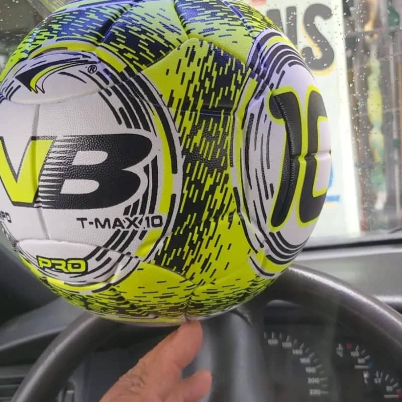 Imagem da campanha Passeio escolar Calebe