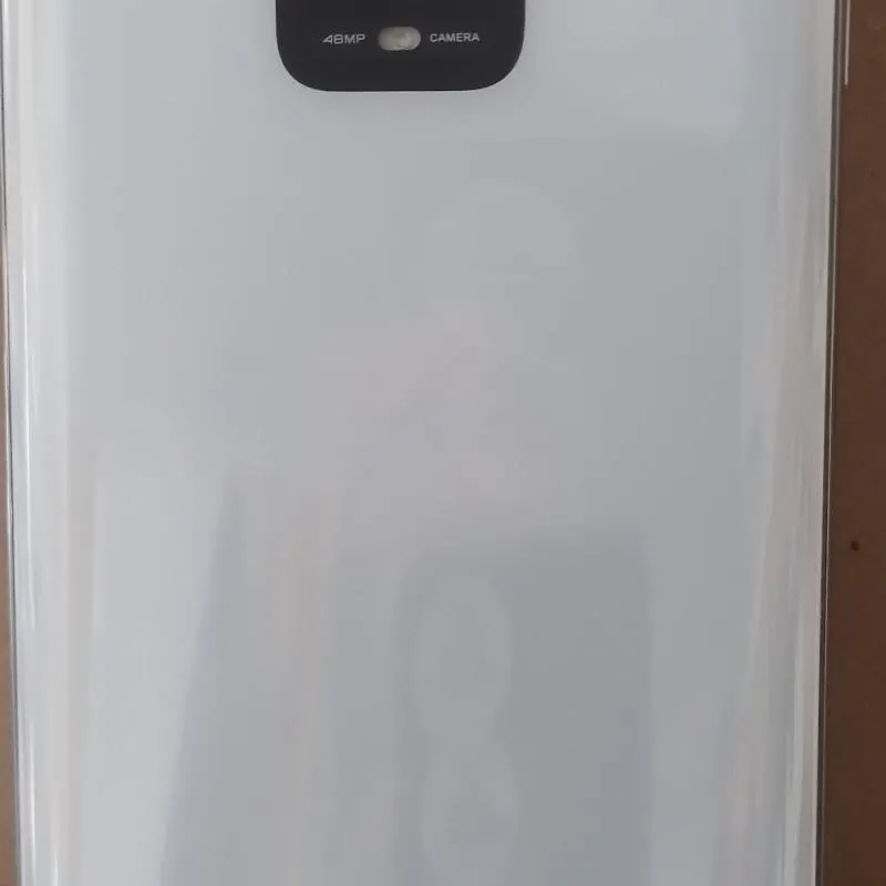 Imagem da campanha Ação missionária