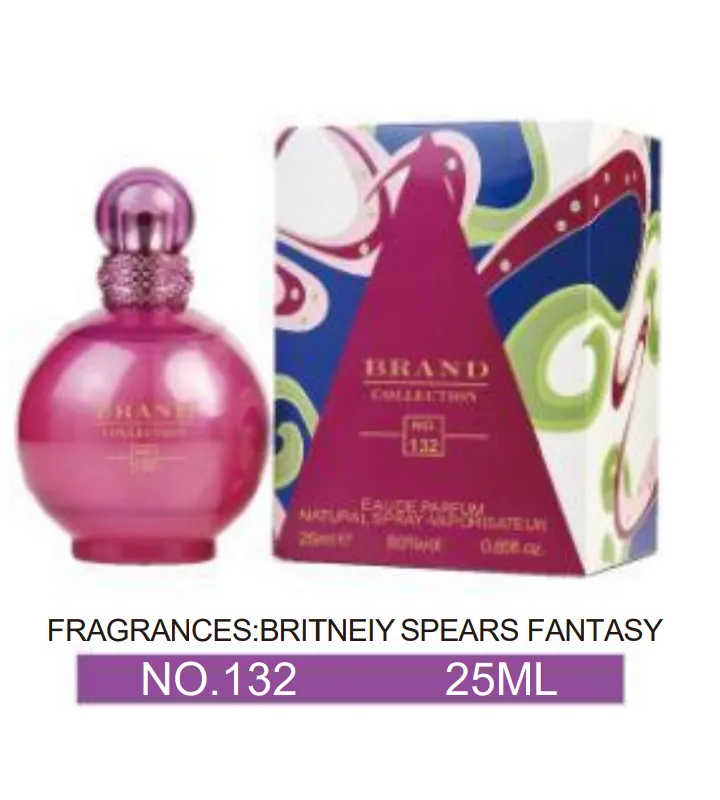 Imagem da campanha Perfumes + Camiseta arsenal