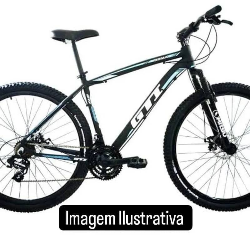 Imagem da campanha 15 ANOS MANUELA