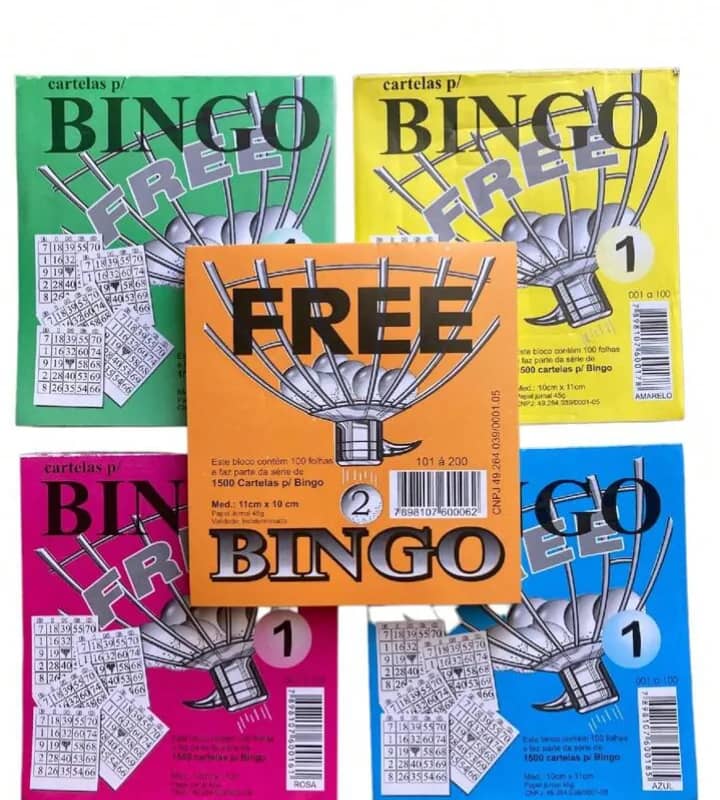 Imagem da campanha Olá concorra a 4 Pix de 25, desde já agradeço sua contribuição e boa sorte.