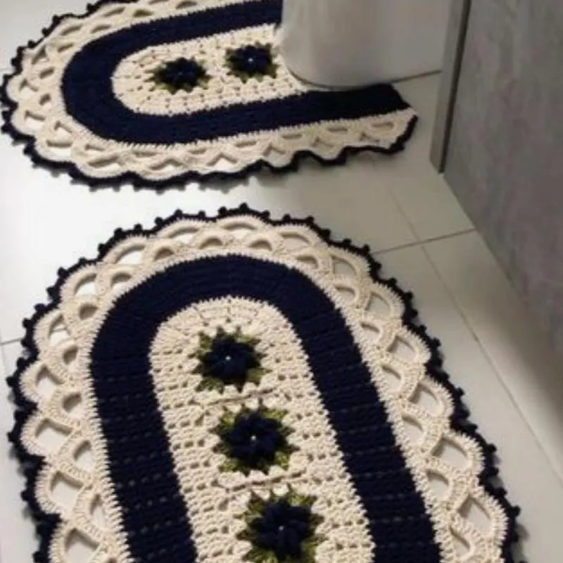 Imagem da campanha Ação solidária