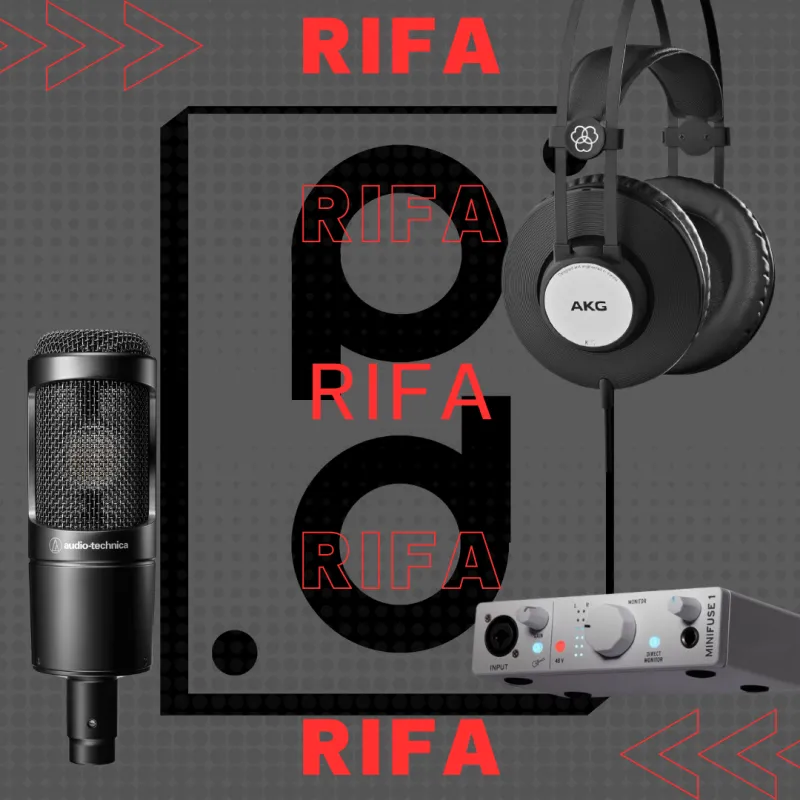 Imagem da campanha Premiação Dalaje records