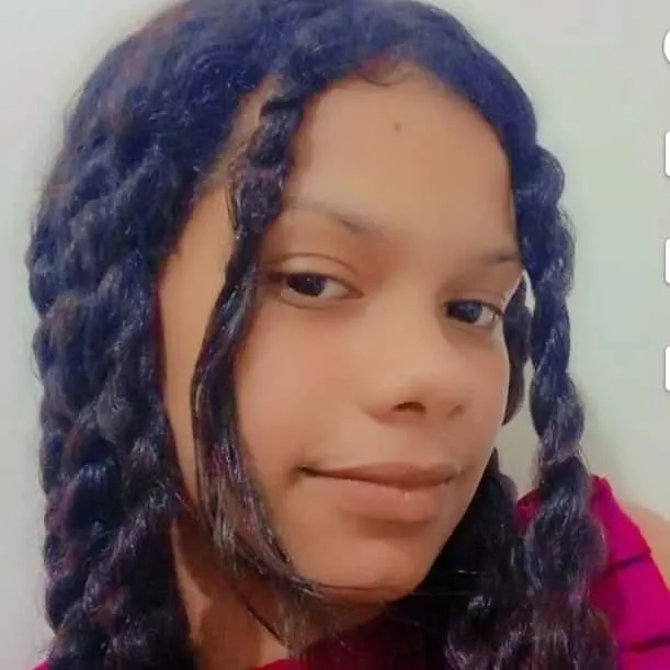 Imagem da campanha Todos pela Emilly