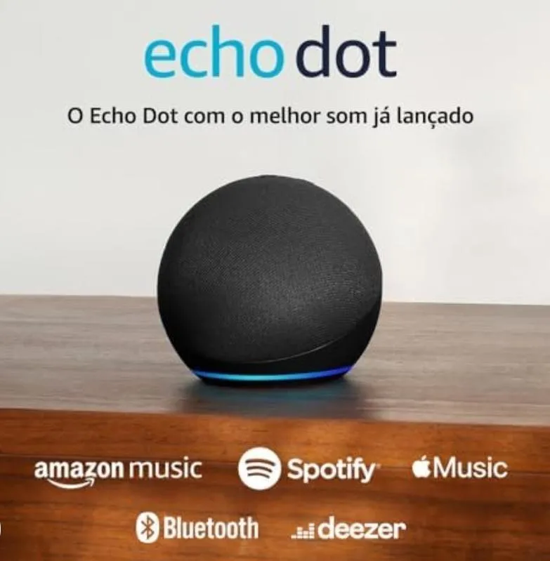 Imagem da campanha Intercâmbio da Clara