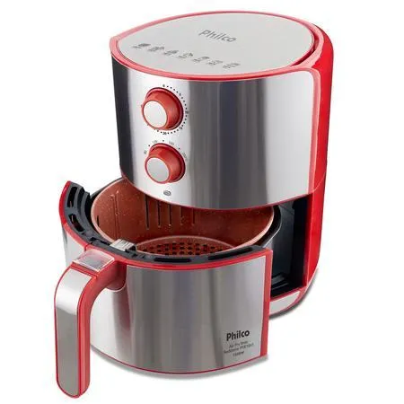 Imagem da campanha RIFA DE DIA DAS MÃES