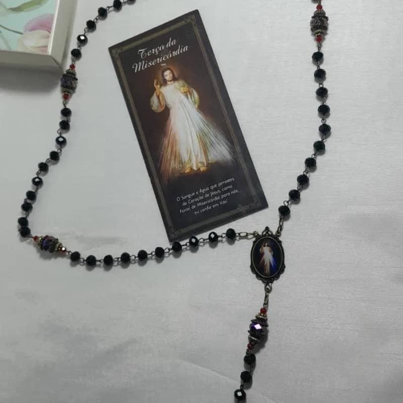 Imagem da campanha Equipe Mãos que Doam - Dia das Crianças 2024