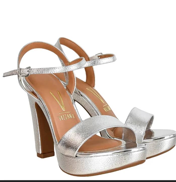 Imagem da campanha Realização de um sonho