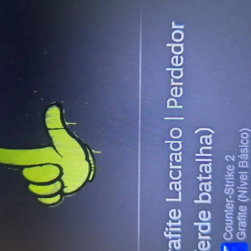 Imagem da campanha Vendas