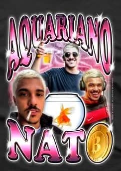 Imagem da campanha rifa dia do indio