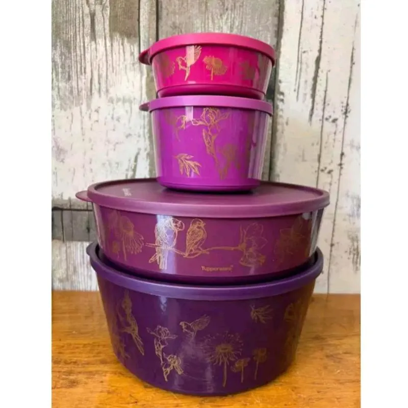 Imagem da campanha Pix premiado