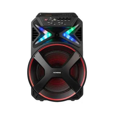 Imagem da campanha Cadeira de rodas