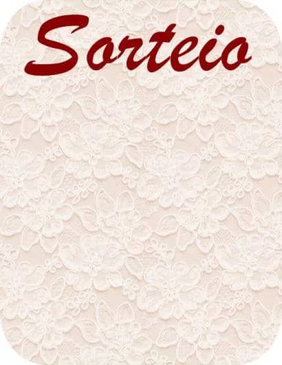 Imagem da campanha Rifa premiada