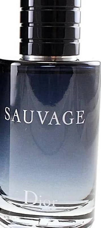 Imagem da campanha Rifa entre amigos