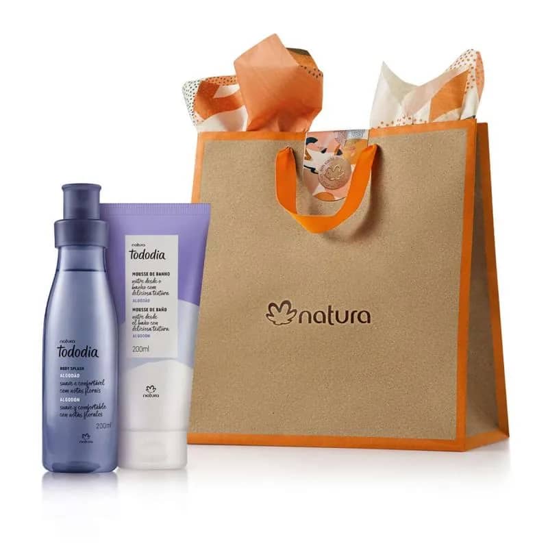 Imagem da campanha Ajude uma atleta!