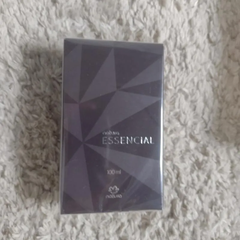 Imagem da campanha Unidos por um só propósito