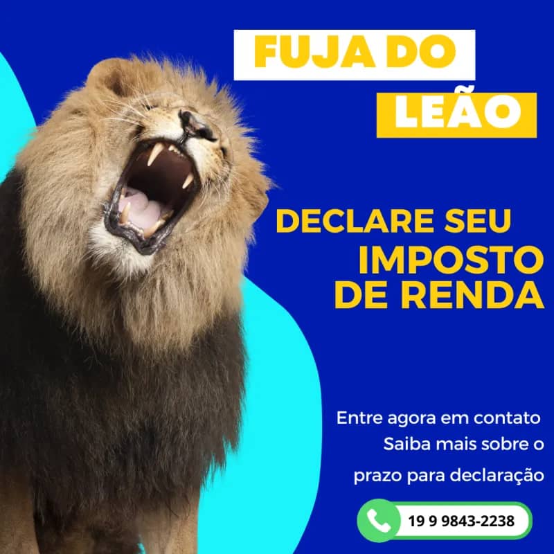 Imagem da campanha BMW dos Sonhos