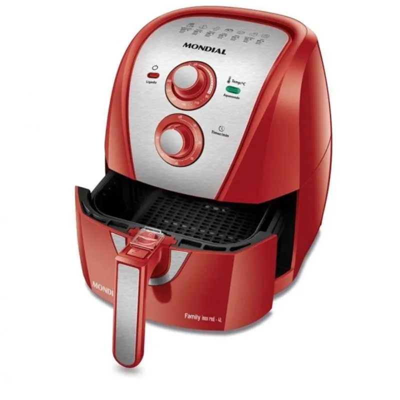 Imagem da campanha Construção tia Maria