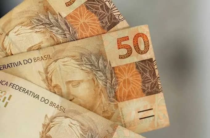 Imagem da campanha 4 pix de 50 reais